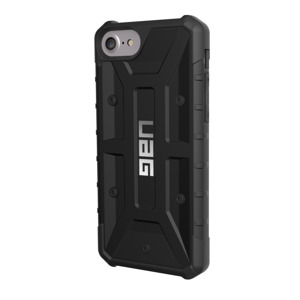 Ốp Lưng iPhone 8 UAG Pathfinder