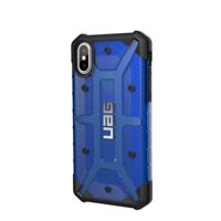 Ốp lưng Iphone X UAG Plasma USA