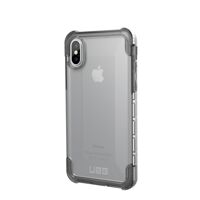 Ốp lưng iPhone X UAG Plyo