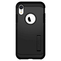 Ốp Lưng iPhone XS Spigen Tough Armor