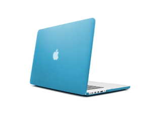 Ốp lưng JCPAL MBP13 Frosted Retina