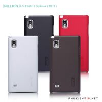 ốp lưng LG LTE 2 F160 Nillkin