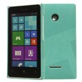 Ốp lưng Lumia 435 Coreka