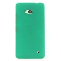 Ốp lưng Lumia 640 Nhựa Cover Kiss