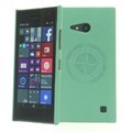 Ốp lưng Lumia 730 Coreka