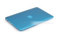 ỐP LƯNG macbook air11 Ultra-Thin (Blue) JCPAL