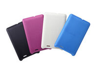 Ốp lưng máy tính bảng Asus Nexus7 PAD-05 TRAVEL COVER_1