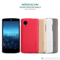 Ốp lưng Nexus 5 NILLKIN