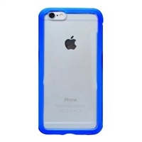 Ốp lưng nhựa cứng Iphone 6 Colorant C1