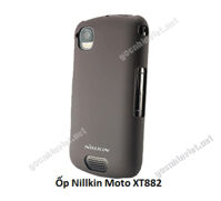 Ốp lưng Nillkin Motorola XT882