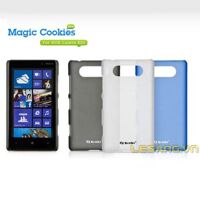 Ốp lưng Nokia Lumia 820 Benks Cookie