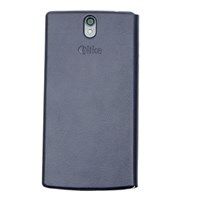 Ốp lưng Oppo Find 5 Mini nắp gập ilike