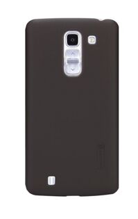 Ốp Lưng Optimus G Pro 2