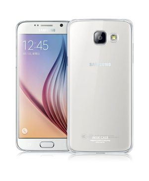 Ốp lưng Samsung A9 hiệu Imak