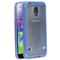 Ốp lưng Samsung Galaxy S5 Amos-S5