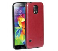 Ốp lưng cho Samsung Galaxy S5 Promate Lanko-S5