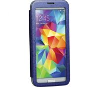 Ốp lưng Samsung Galaxy S5 Lucent-S5