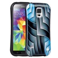 Ốp lưng Samsung Galaxy S5 Rash-S5