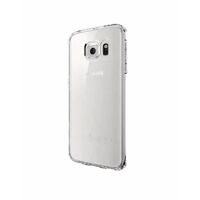 Ốp lưng Samsung Galaxy S6 G-Case CGAS002