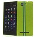 Ốp lưng Sony C3 Coreka