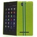 Ốp lưng Sony C3 Coreka