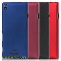 Ốp lưng Sony T3 Pelosi Case