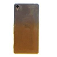 Ốp lưng Sony Xperia Z3 Nhựa dẻo X Mobile