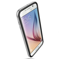 Ốp lưng Spigen Galaxy S6 Neo Hybrid EX SGP11441