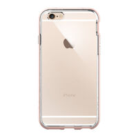 Ốp lưng Spigen Neo Hybrid EX iPhone 6/6