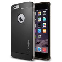 Ốp lưng Spigen Neo Hybrid Metal iPhone 6