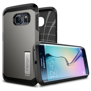 Ốp lưng Spigen Tough Armor Galaxy S6