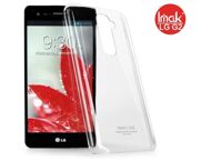 Ốp lưng trong phủ Nano chống xước LG G2 hiệu Imak...