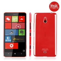 Ốp lưng Imak Nokia Lumia 1320