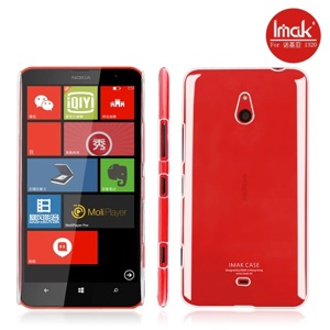 Ốp lưng Imak Nokia Lumia 1320