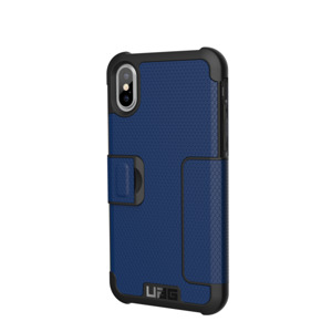 Ốp lưng UAG iPhone X Metropolis