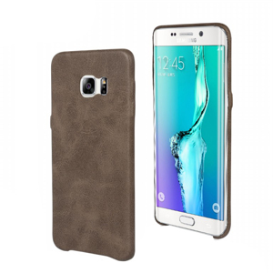 Ốp lưng USAMS Bob cho Samsung S6 Edge Plus