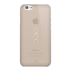 Ốp lưng White Diamonds WD/1310TRI56 iPhone 6