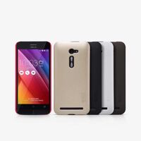 Ốp lưng Zenfone 2 ZE500CL Nillkin Super Frosted