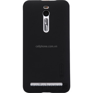 Ốp lưng Zenfone 2 ZE551ML Nillkin Frosted