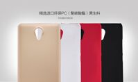 Ốp Nillkin Xiaomi Note 2