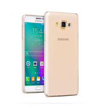 Ốp Silicon HOCO Samsung galaxy A7