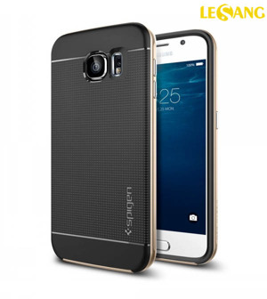 Ốp Spigen Samsung S6