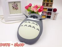 Ốp Totoro 3D Samsung A3