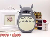 Ốp Totoro 3D Samsung A7