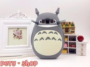 Ốp Totoro 3D Samsung A7