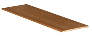 Ốp tường Biowood WP12003