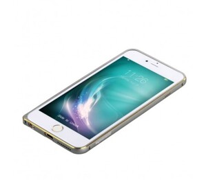 Ốp viền Iphone 6 Alloy-i6