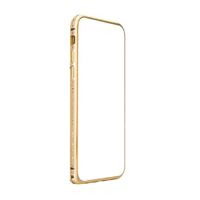 Ốp viền Iphone 6 Plus Coteetci CCT6004-01