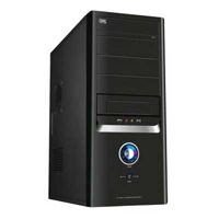 Case Orient 5832B Full Size ATX