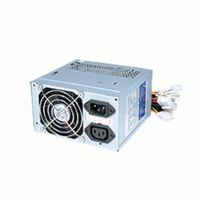 Nguồn Orient Power Supply (Nguồn máy tính) 450W